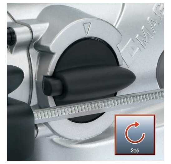 Перфоратор Einhell RT-RH 321250 Вт фотография 1