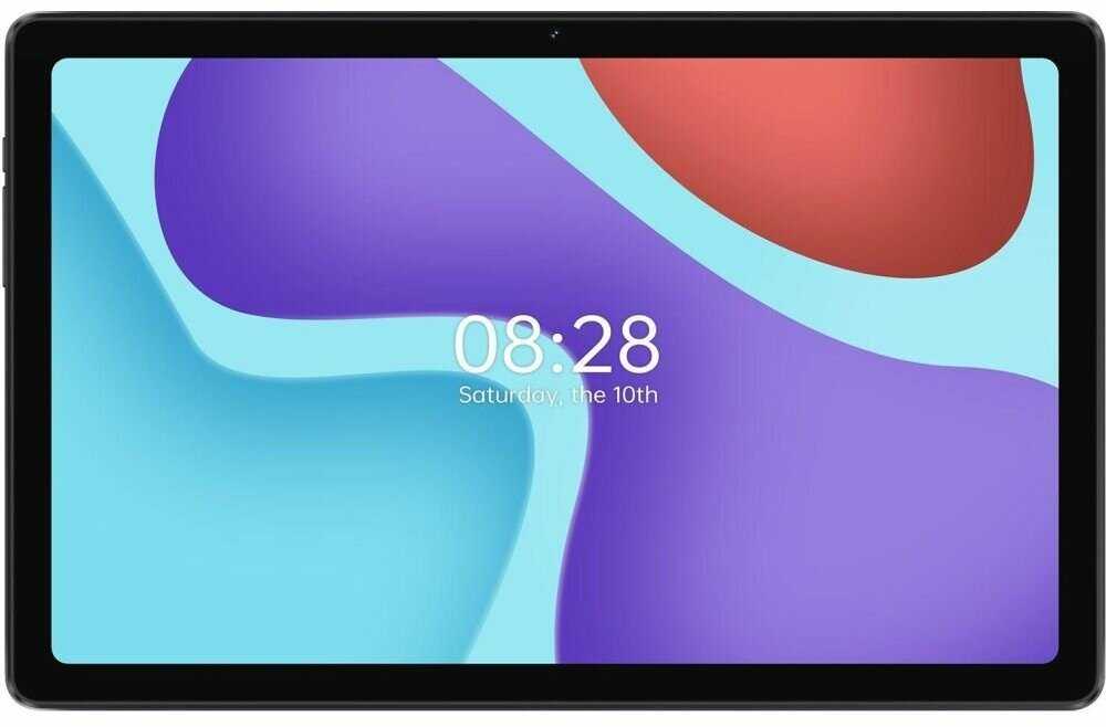 Планшетный компьютер Alldocube iPlay 50 (Pro Edition T1030M)