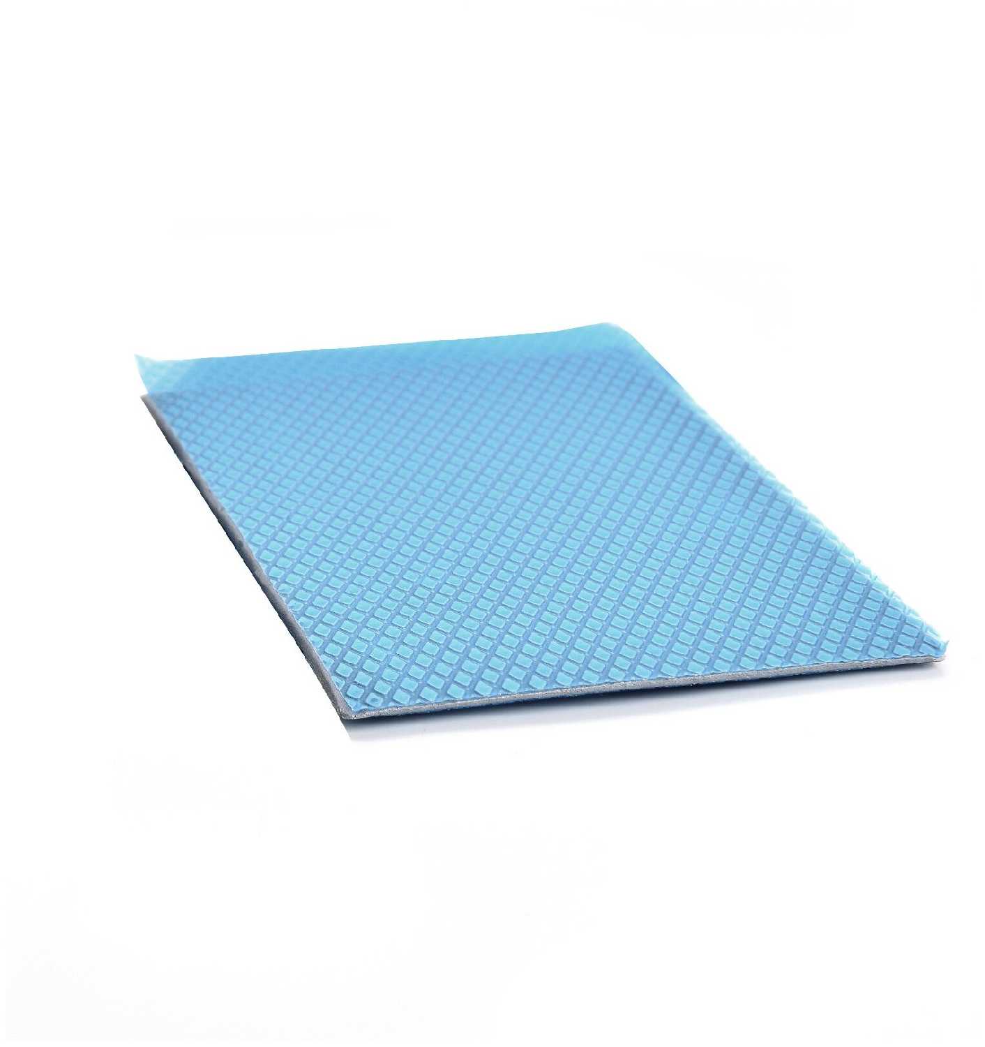 Термопрокладка GELID Solutions GP-ULTIMATE