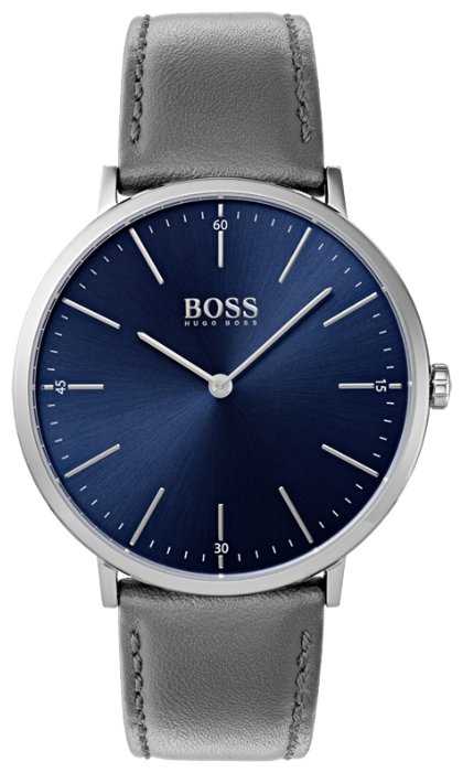 Наручные часы BOSS HB1513539