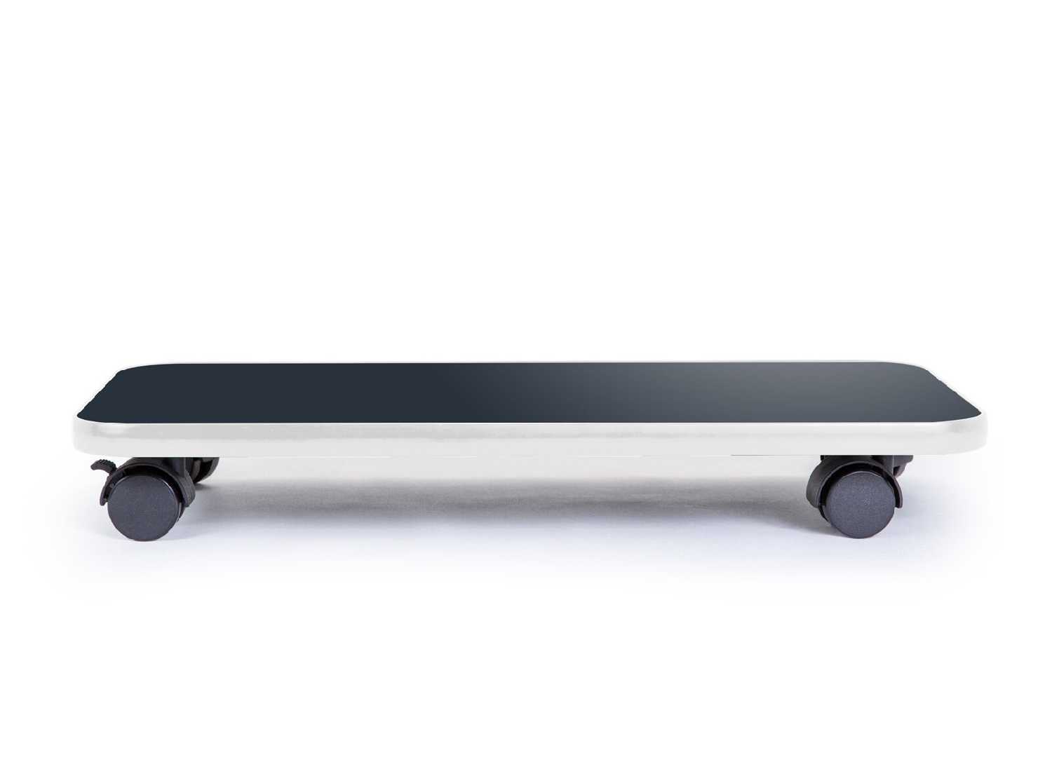 Подставка для системного блока VMMGAME SKATE LIGHT фотография 29