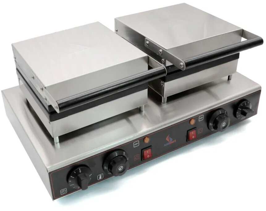 WE-1BD фотография 2