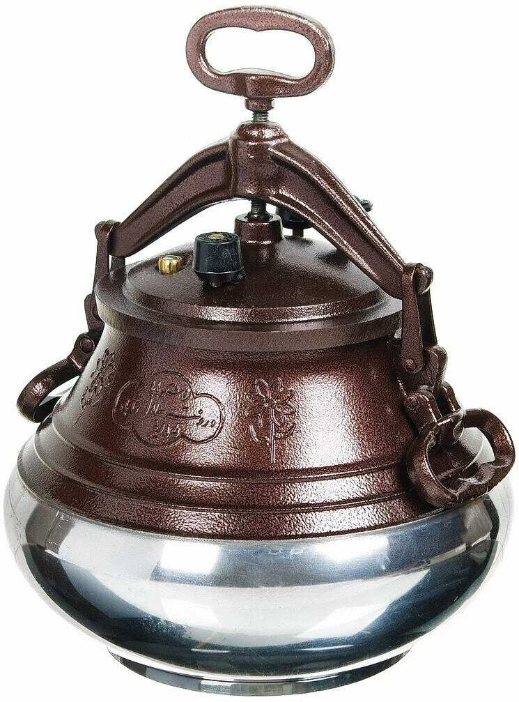 Казан Rashko Baba Афганский Messi фотография 12