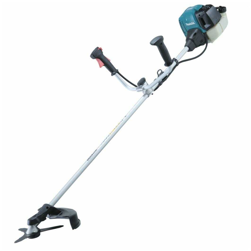 Триммер электрический Makita EM4351UH фотография 6