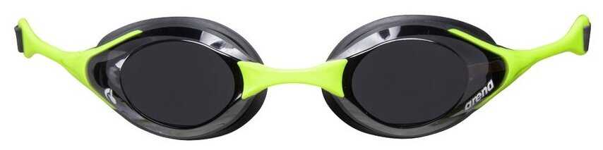 Очки для плавания arena Cobra Swipe фотография 8