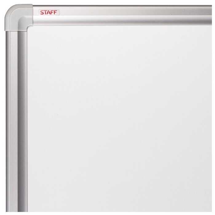 Доска магнитно-маркерная STAFF 235463 фотография 1