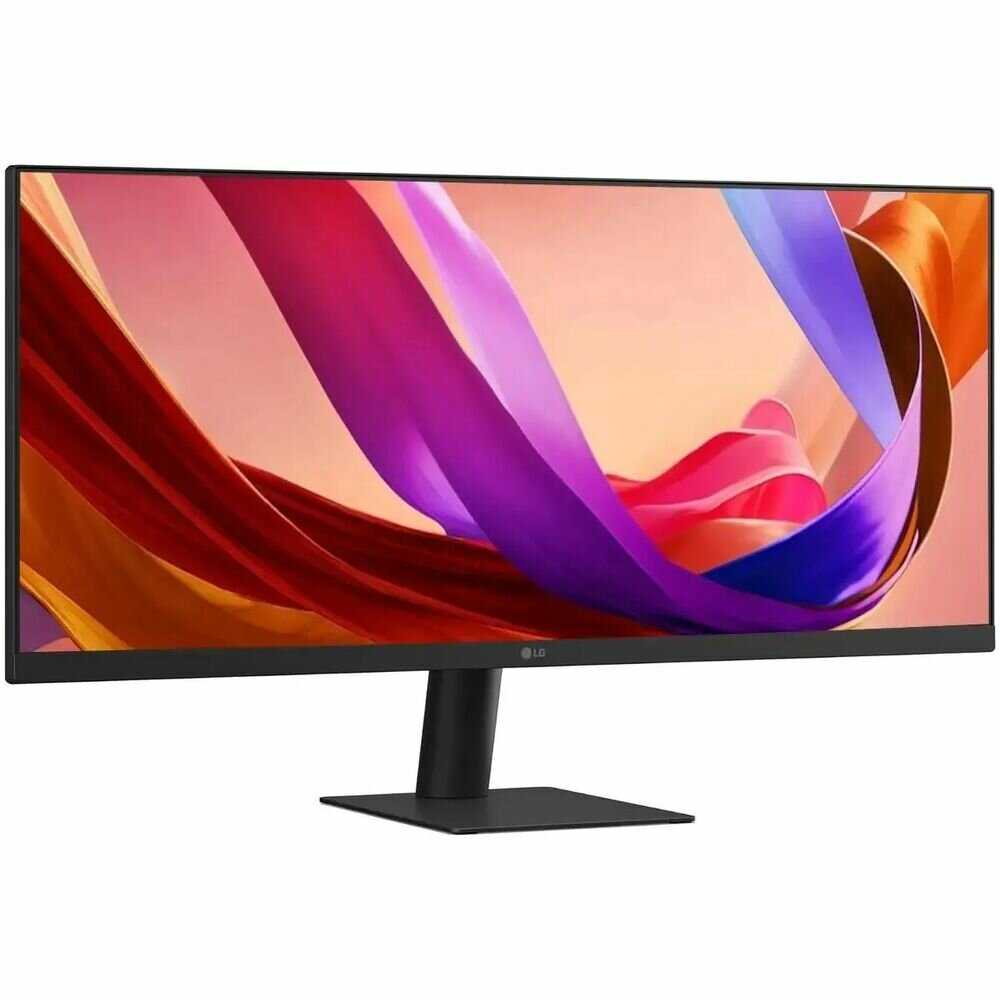Монитор LG UltraWide 29U511A фотография 1