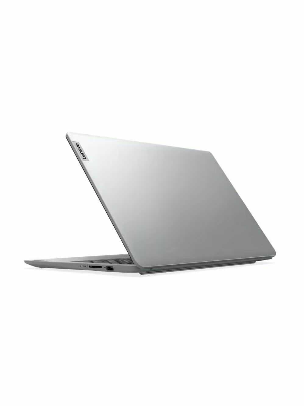 Ноутбук Lenovo IdeaPad 1 15IRU7 фотография 2