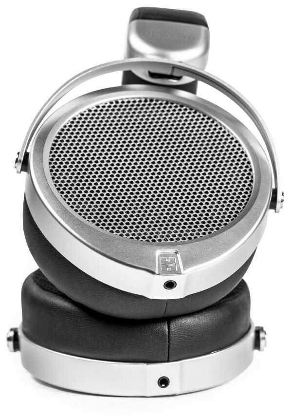 Наушники HiFiMAN Deva Pro