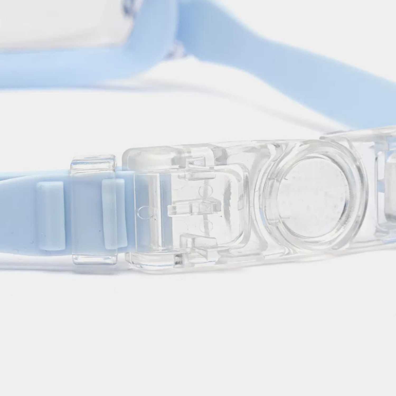 Очки для плавания и бассейна фотография 26