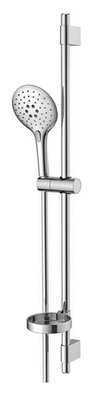 Душевой гарнитур AM.PM Excite F0115210, хром
