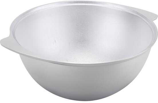 Казан Kukmara к90 фотография 8