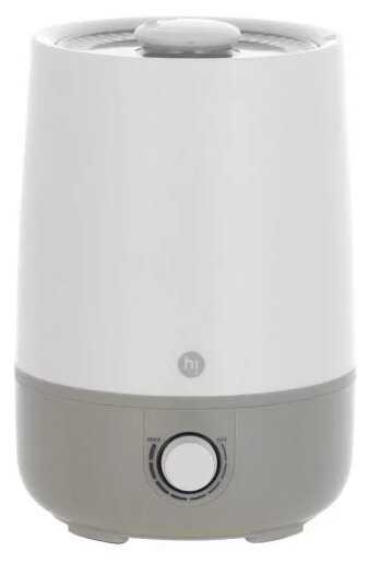 Увлажнитель воздуха с функцией ароматизации Hi HHF-2035