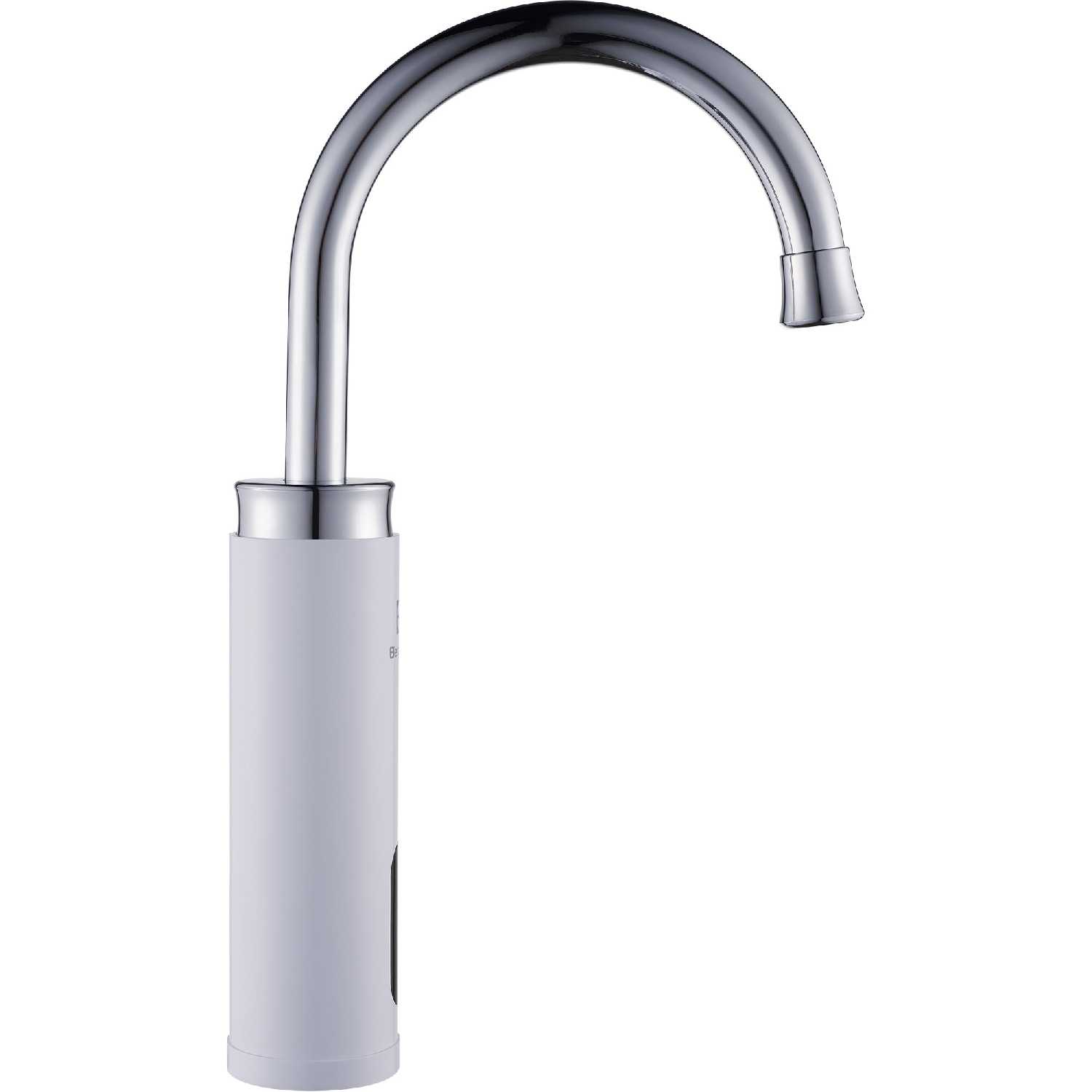 Водонагреватель проточный Electrolux SP Multytronic фотография 3