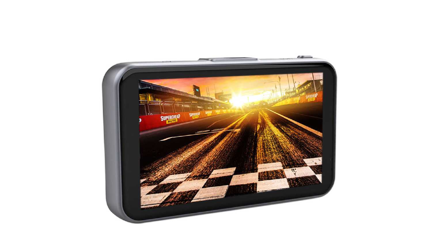 Видеорегистратор TrendVision Winner Pro фотография 6