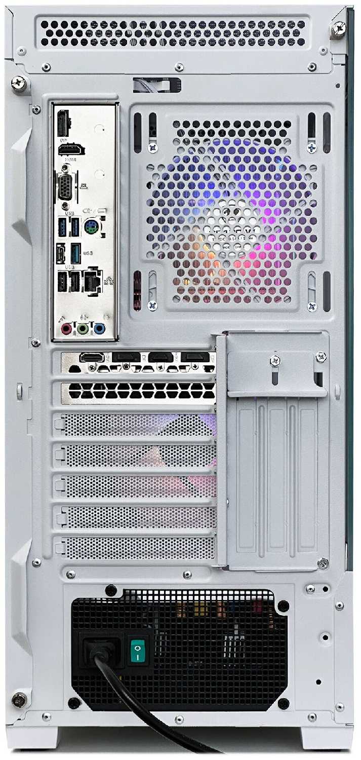 M1630v2 фотография 16