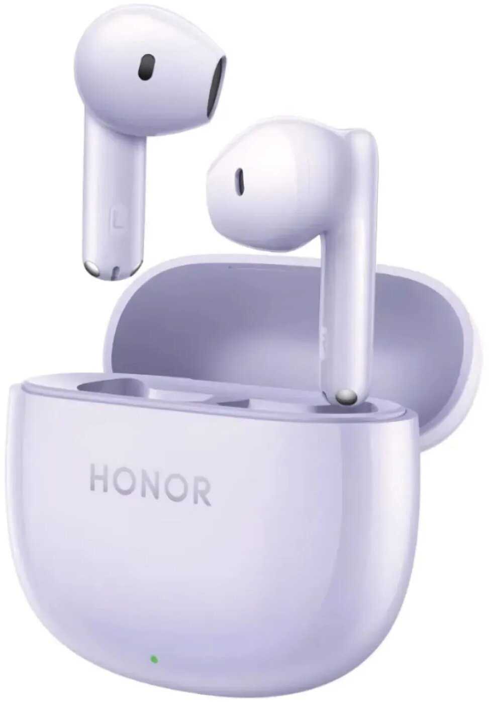 HONOR Earbuds X6