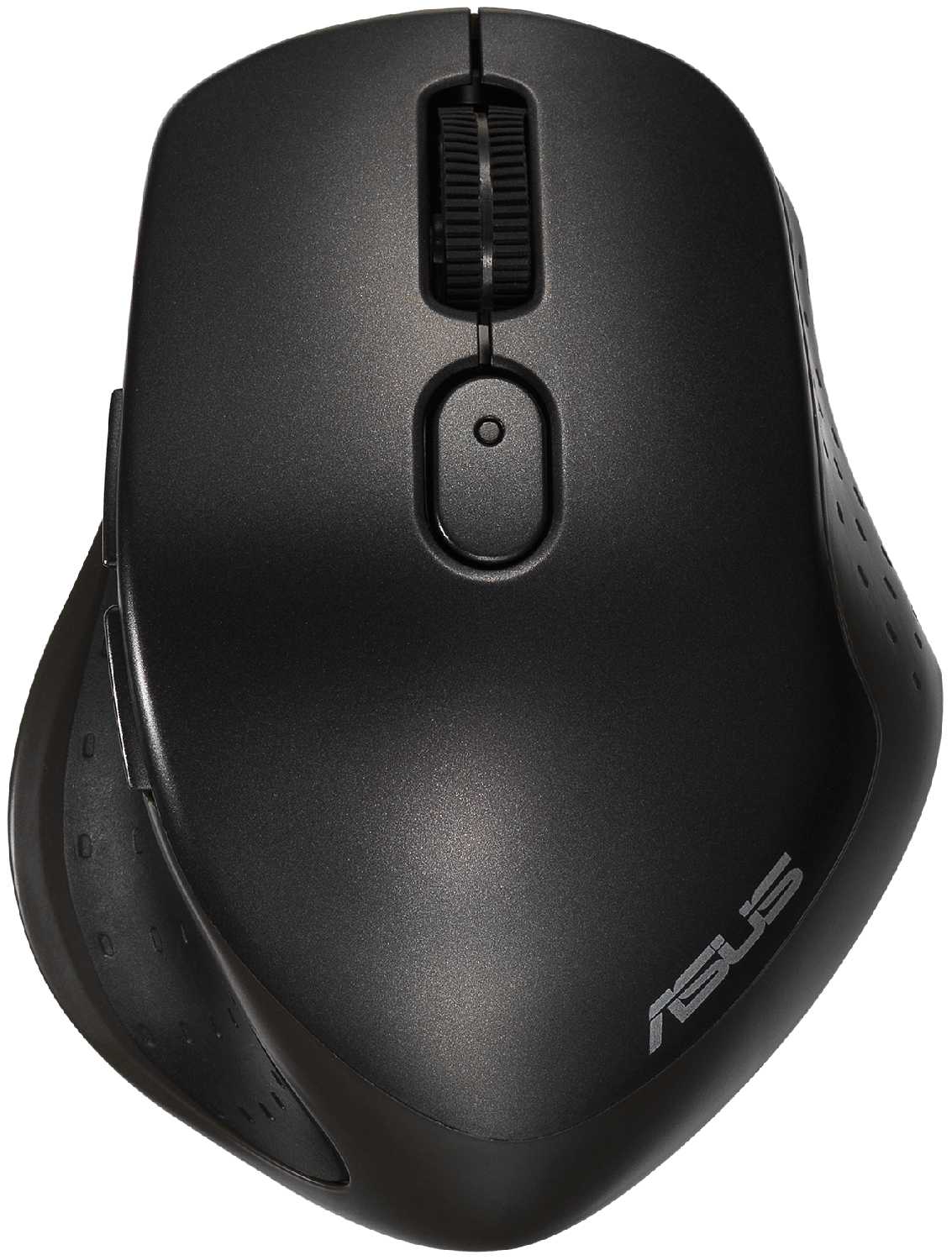 Беспроводная мышь ASUS MW203 фотография 3