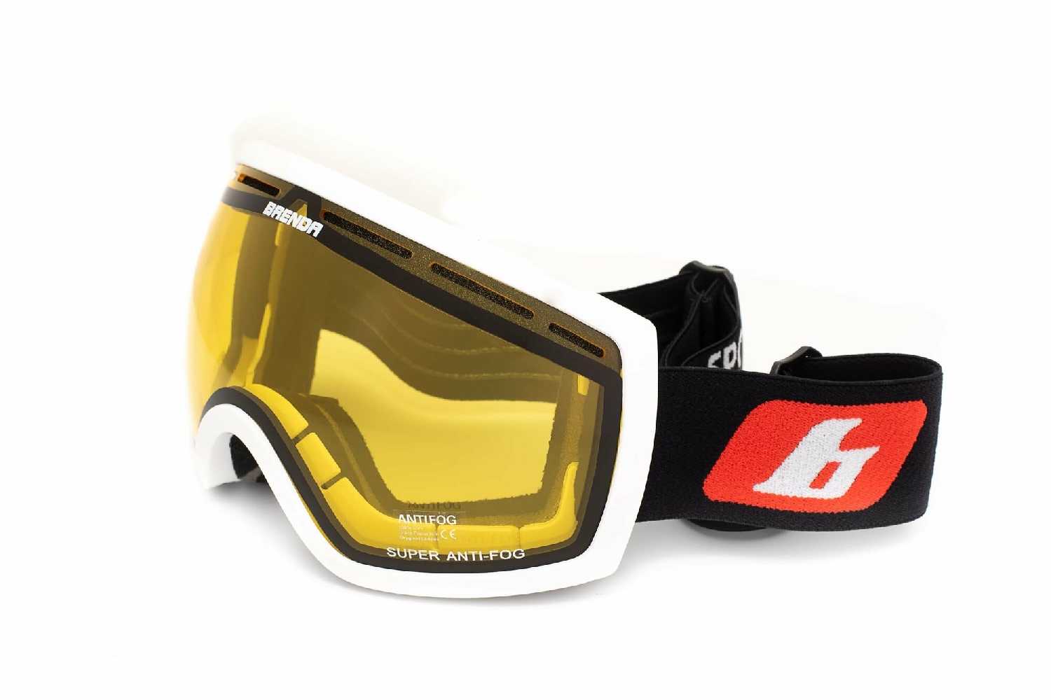 SG191 фотография 4