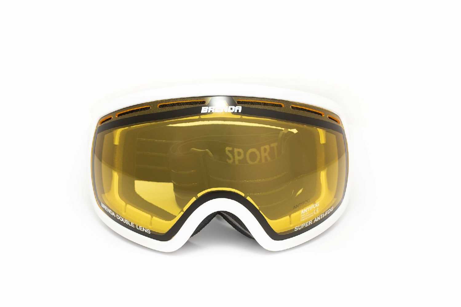 SG191 фотография 5