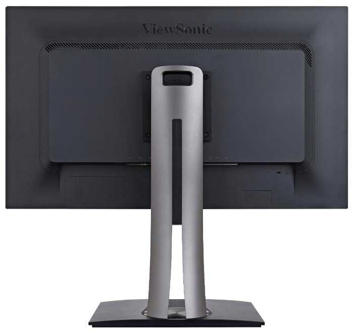 Монитор Viewsonic VP2785-4K фотография 5