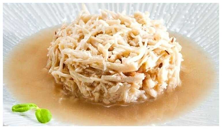 Корм для кошек Pettric Original Taste фотография 2