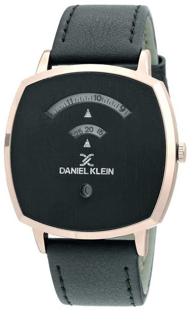 Наручные часы Daniel Klein 12390-4