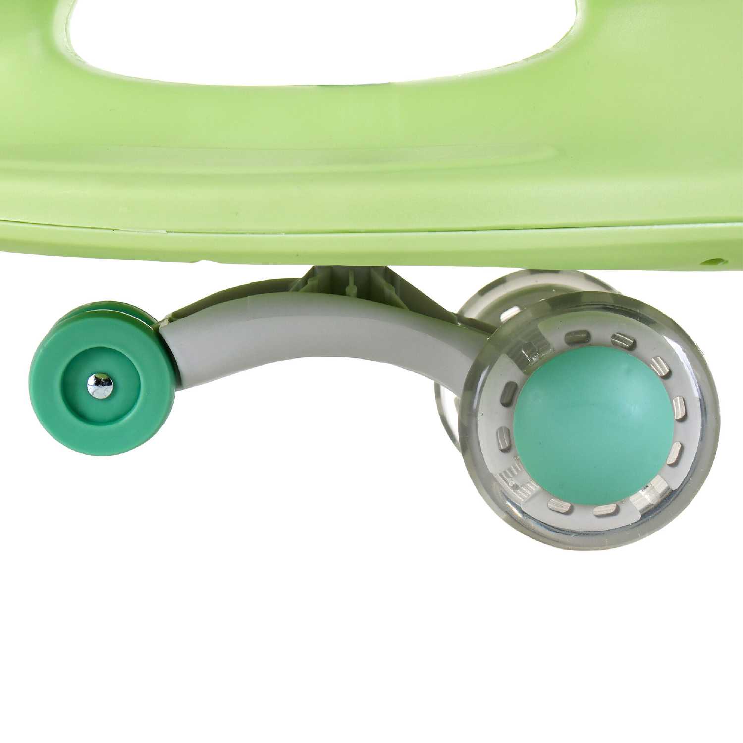 Толокар COMIRON Толокар