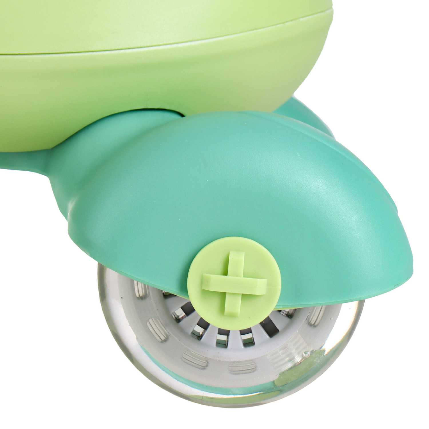 Толокар COMIRON Толокар