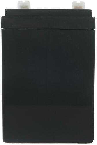 Аккумуляторная батарея Powerman CA1270 фотография 7