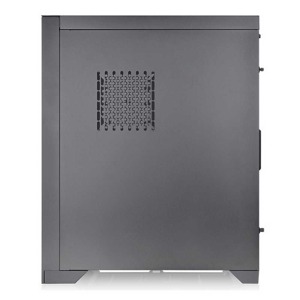 Корпус Thermaltake CTE T500 Air (CA-1X8-00F1WN-00) фотография 5