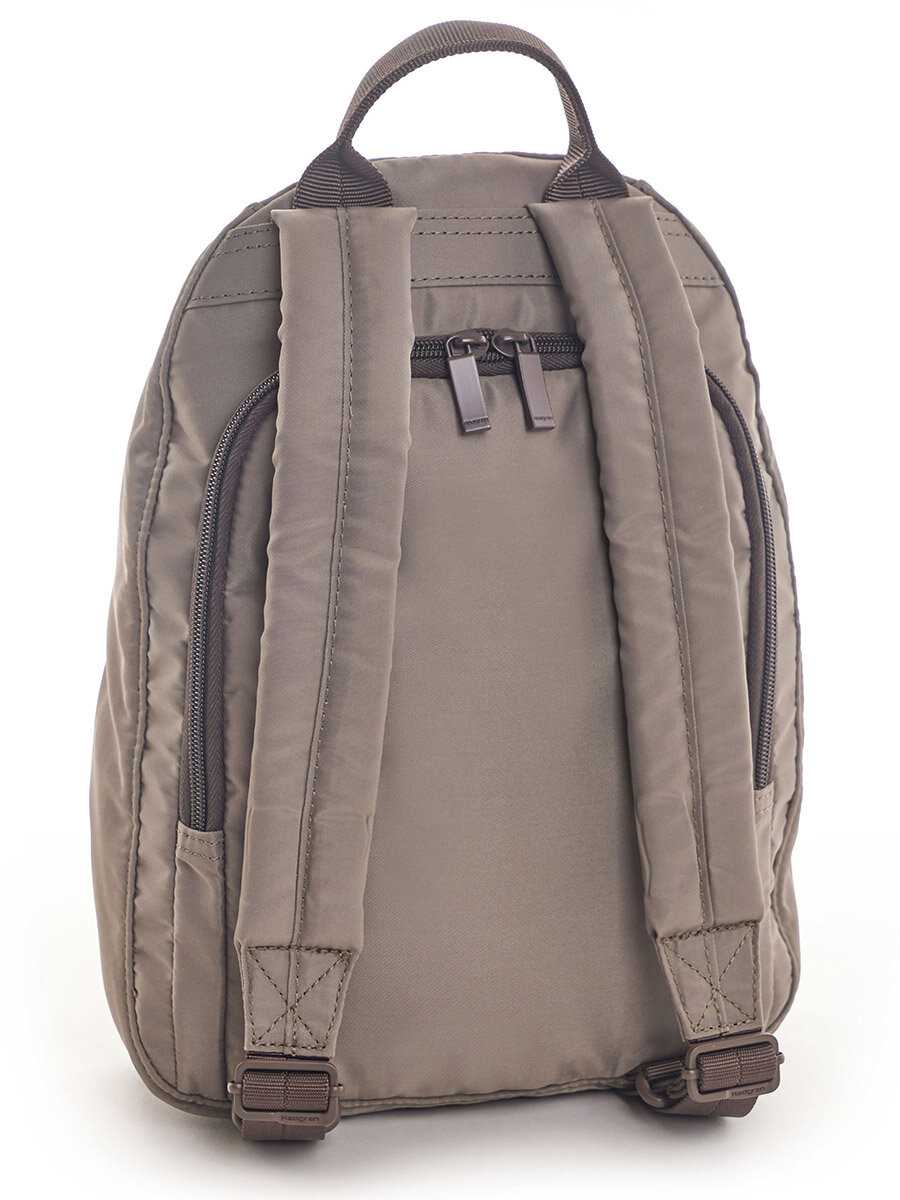 Рюкзак Hedgren Inner City Vogue (HIC11) фотография 29