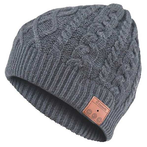 Беспроводные наушники Archos Music Beany фотография 2