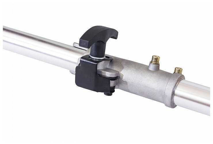 Триммер бензиновый SLOGGER BC427S фотография 2