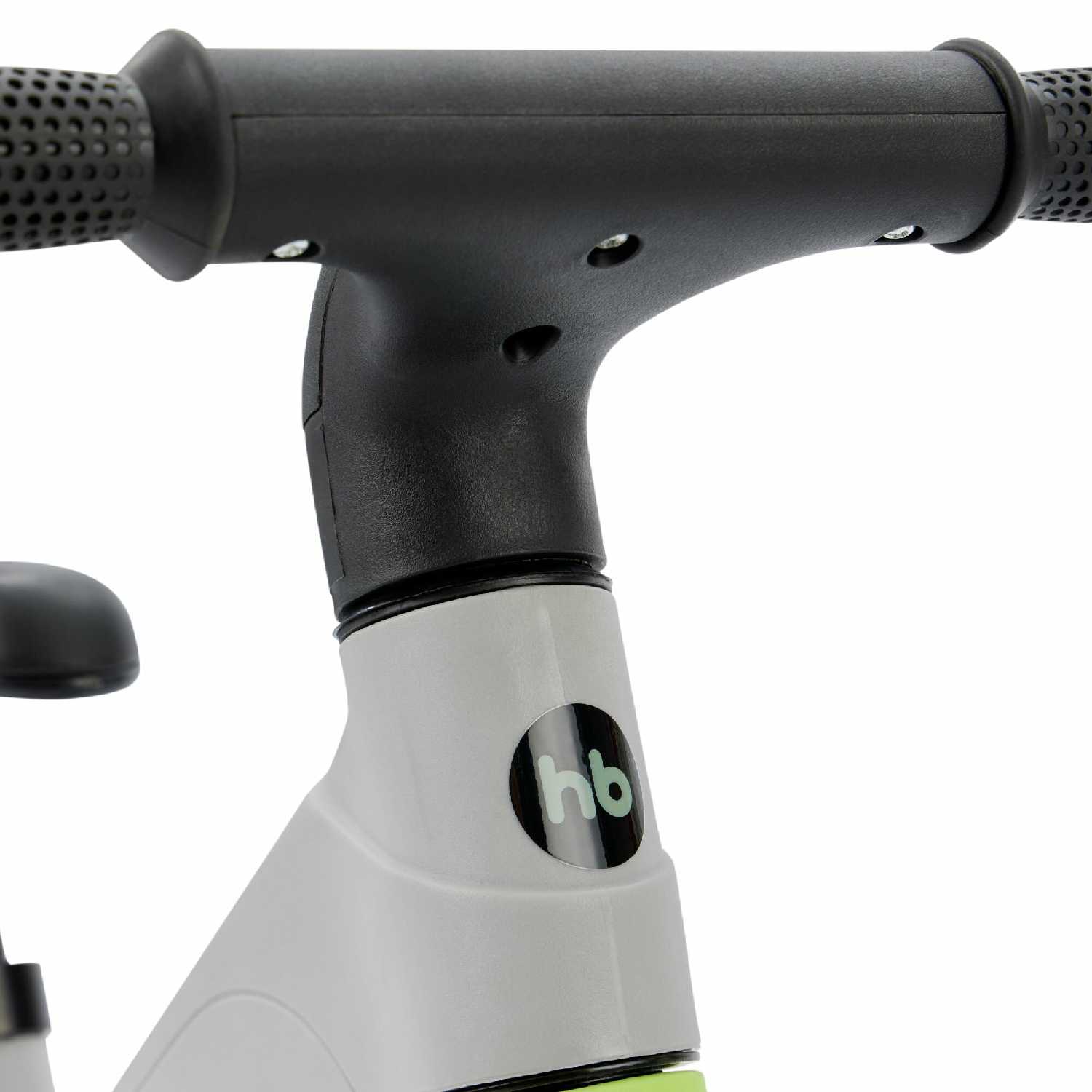 Беговел Happy Baby Speedy (50032) фотография 12