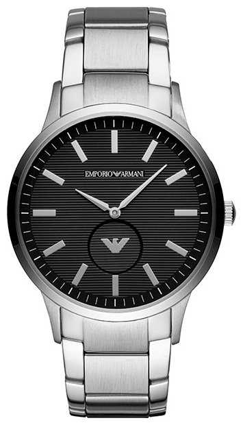 Наручные часы EMPORIO ARMANI AR11118
