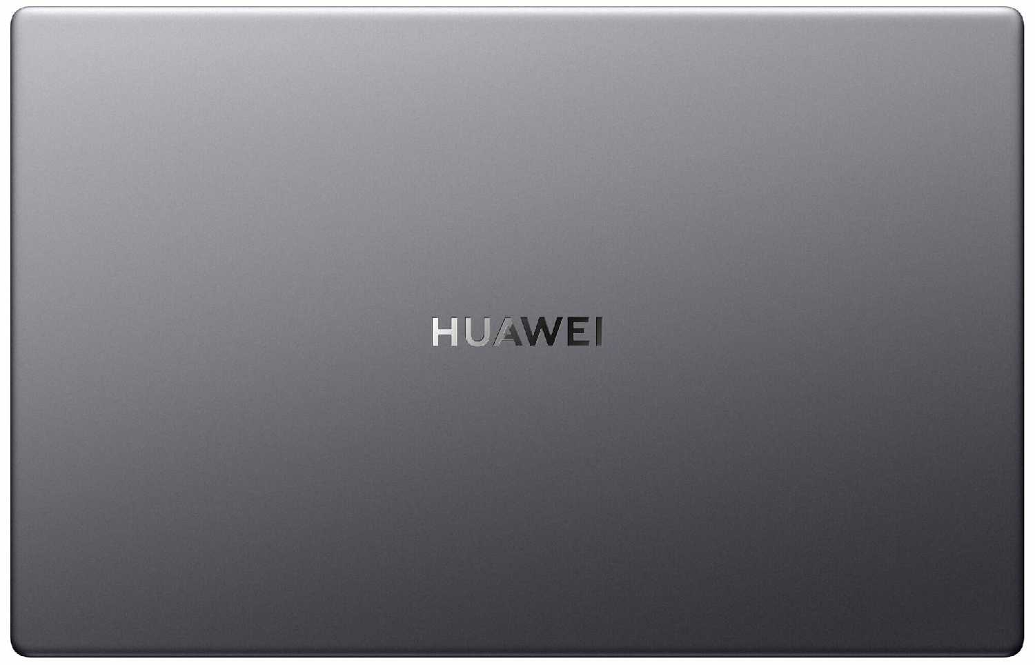 Ноутбук huawei matebook d bode wfh9 53013wrn. Ноутбук asus x543ua-gq2608. ноутбук asus a543ua-dm1866. ноутбук acer swift 3 sf314. acer swift sf314-54.