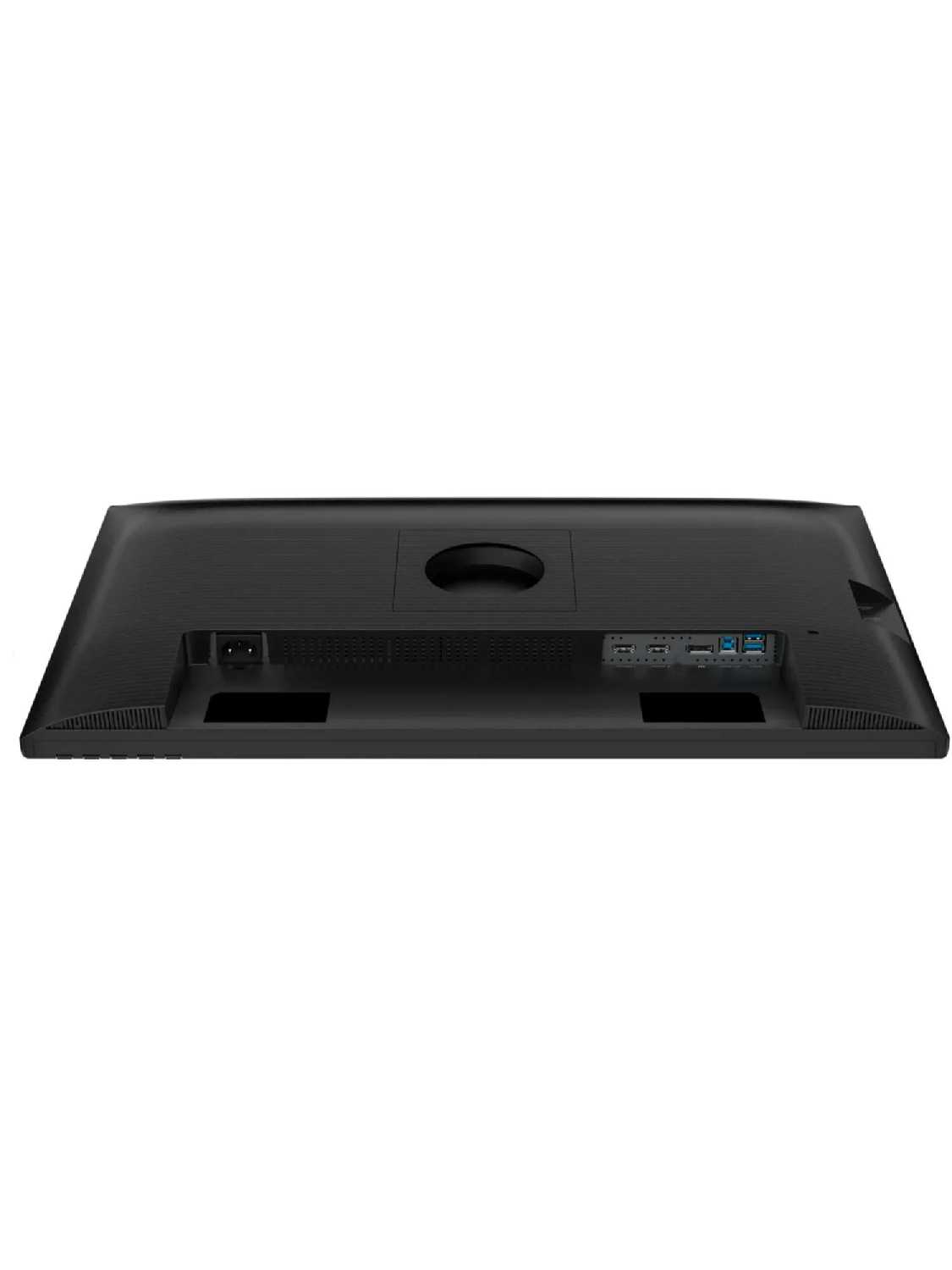 Монитор Philips 27B2N3500J фотография 7