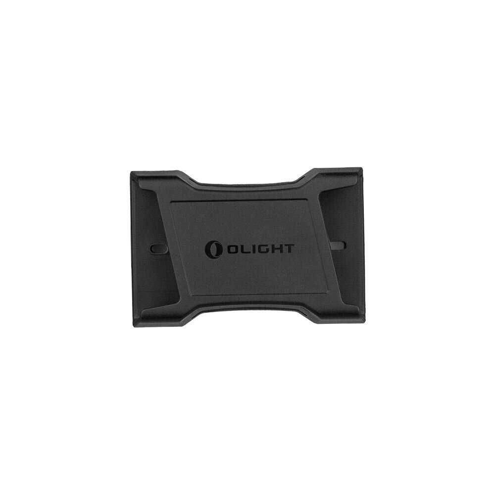 Фонарь Olight Seeker 4 Pro (4600 люмен) фотография 16