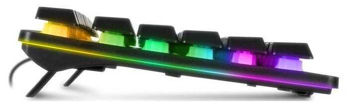 Клавиатура Sven KB-G8000 SV-019907 фотография 3