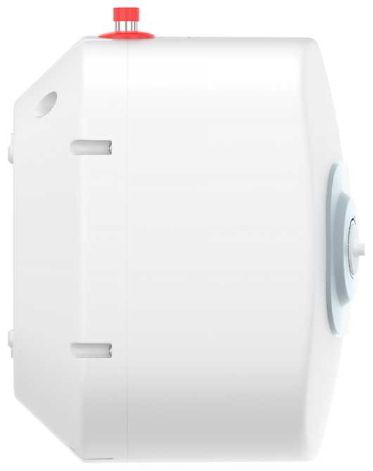 Водонагреватель Royal Clima RWH-D15-FEU фотография 7