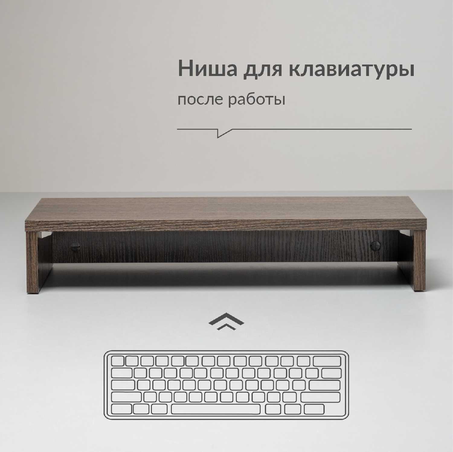 Роксет 16.574 фотография 15