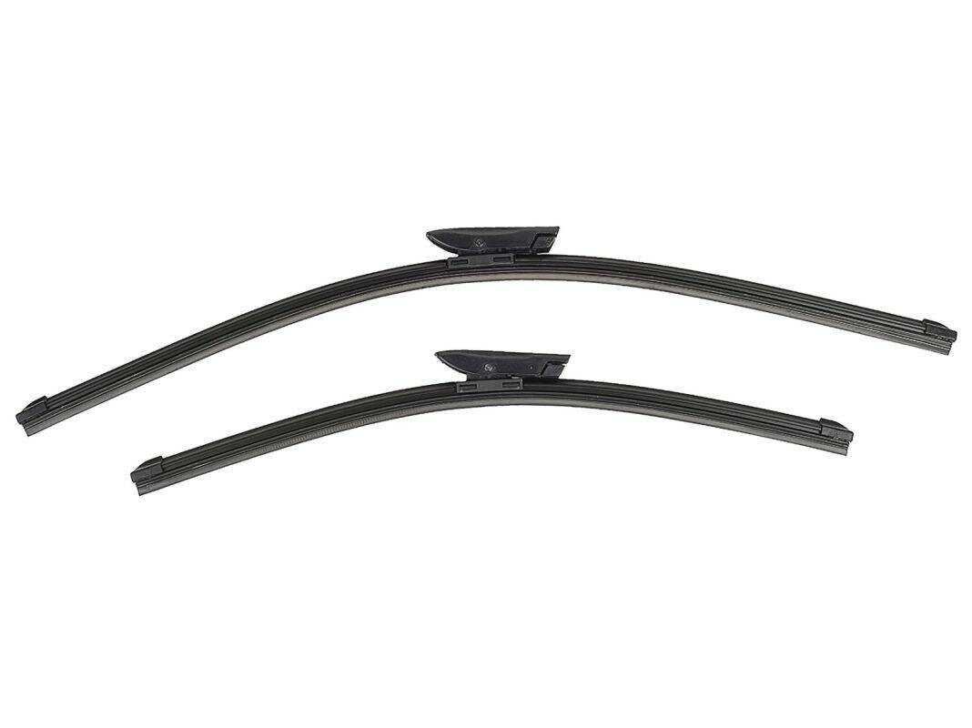 Щетки Stellox Щетки плоские (201605sx) фотография 11