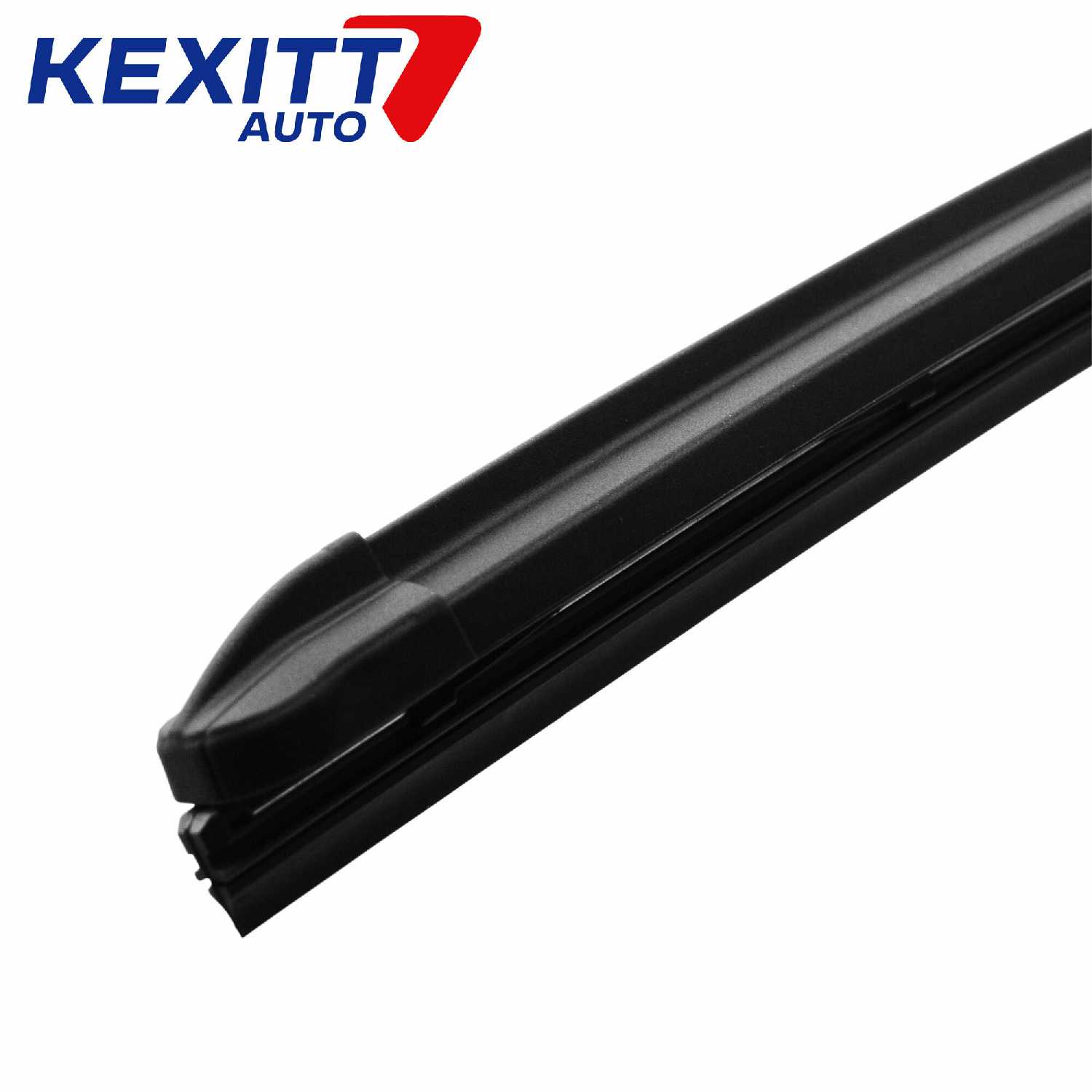 600 400 KEXITT Бескаркасные щетки стеклоочистителя (PinchTab-1) фотография 10