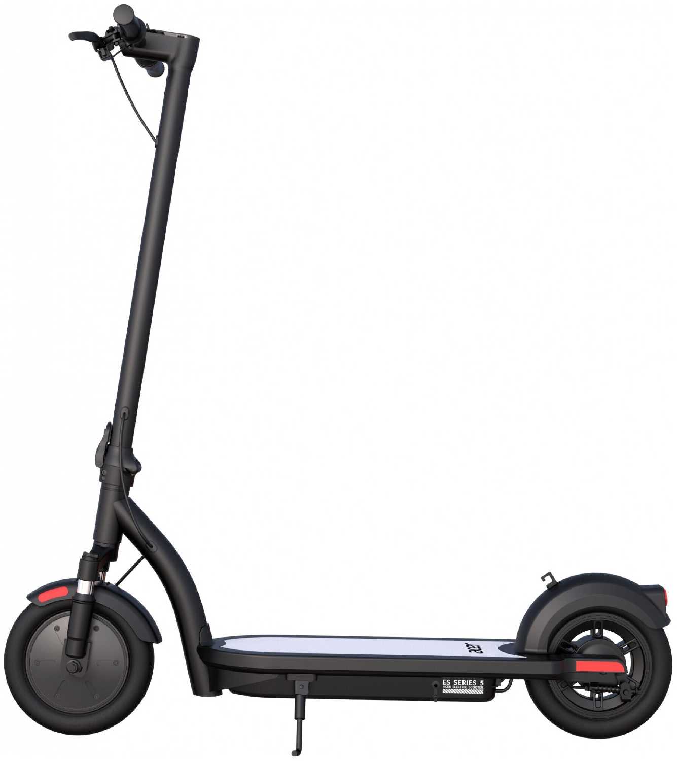 Самокат Acer AES005