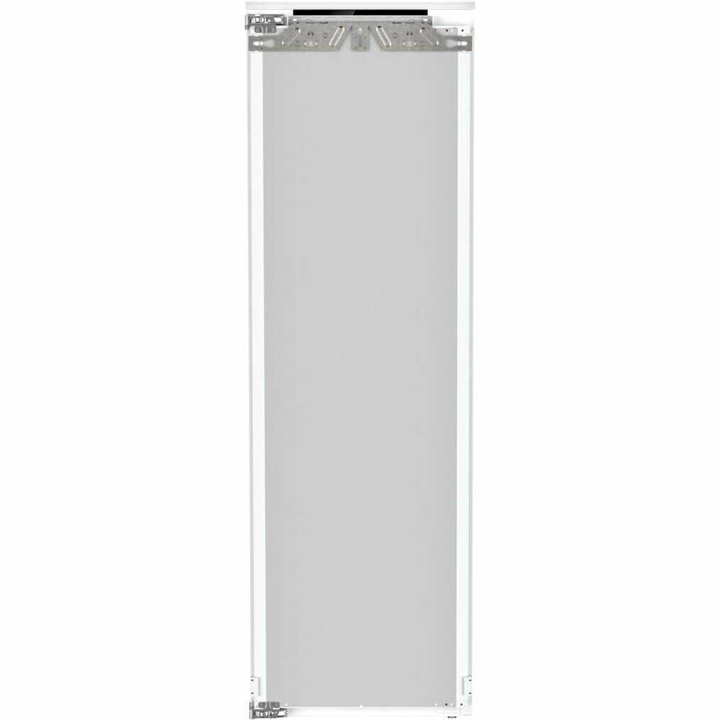 Морозильная камера Liebherr Pure SIFNf 5108-22 (001) фотография 1