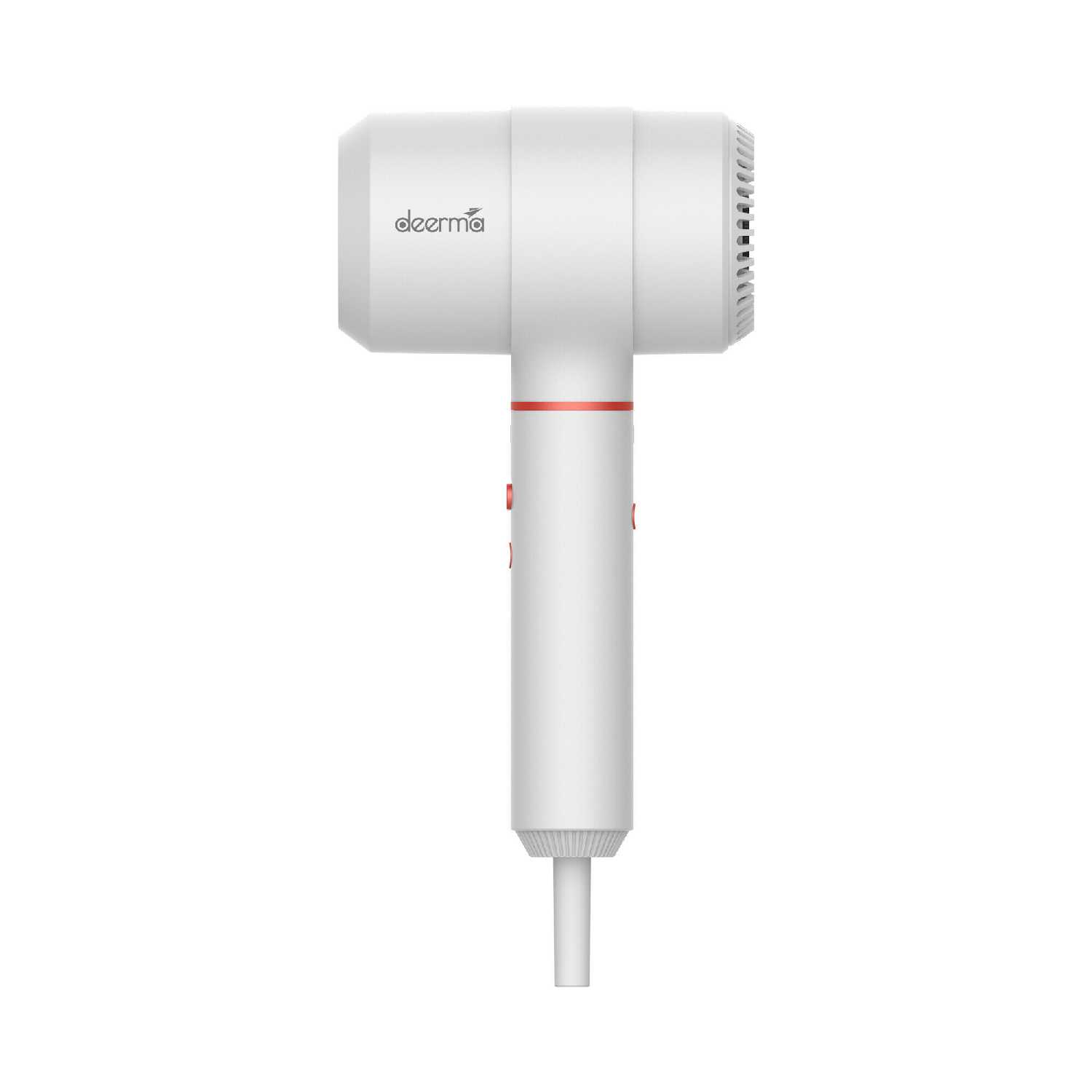 Фен для волос DEERMA DEM-CF30W фотография 18