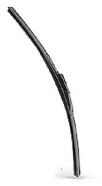 Щетка стеклоочистителя гибридная TRICO Fit Hybrid HF430 фотография 2