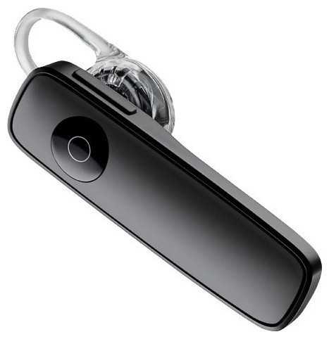 Bluetooth-гарнитура Plantronics Marque 2 M165