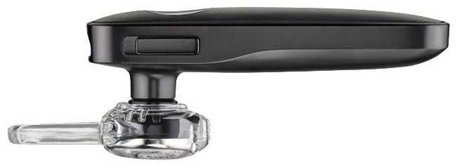 Bluetooth-гарнитура Plantronics Marque 2 M165 фотография 1